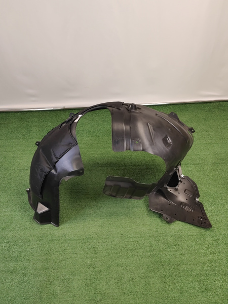 Подкрылок передний левый Gac GS8 7135001DRS0000