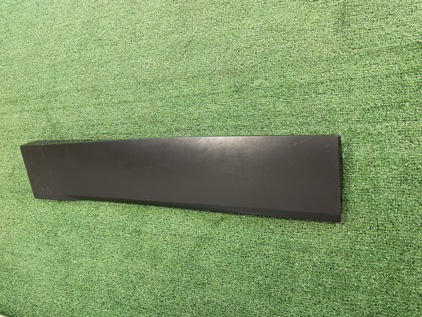 Накладка двери задней левой Changan Uni-K CD569F2709061500