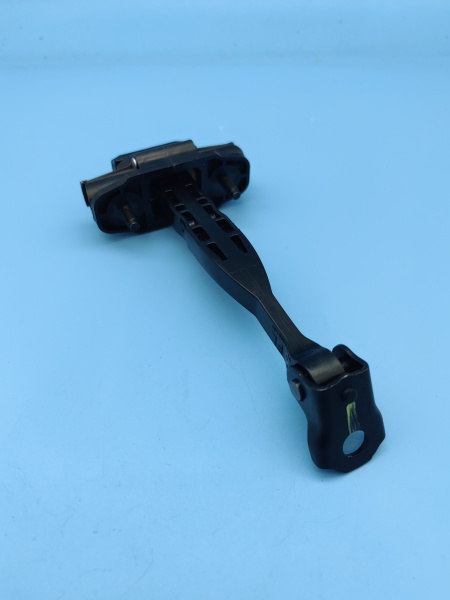 Ограничитель передней двери Chery Arrizo 8 551000869AA