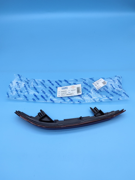 Катафот бампера задний правый Changan Uni T S202F2805030900