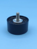 Ролик ГРМ Geely Coolray Atlas Pro 1046023600
