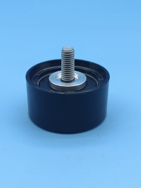 Ролик ГРМ Geely Coolray Atlas Pro 1046023600