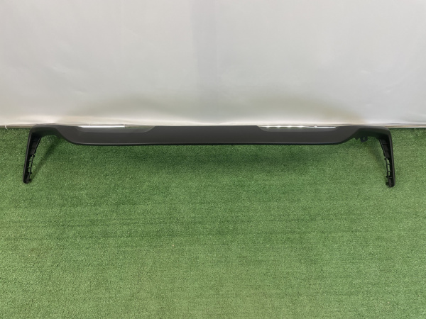 Спойлер переднего бампера Lexus NX 5241178010