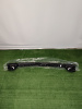 Фонарь задний центральный Chery Tiggo 7 Pro Max дорест 605000568AA