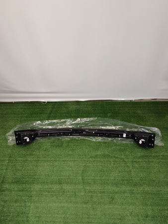 Фонарь задний центральный Chery Tiggo 7 Pro Max дорест 605000568AA