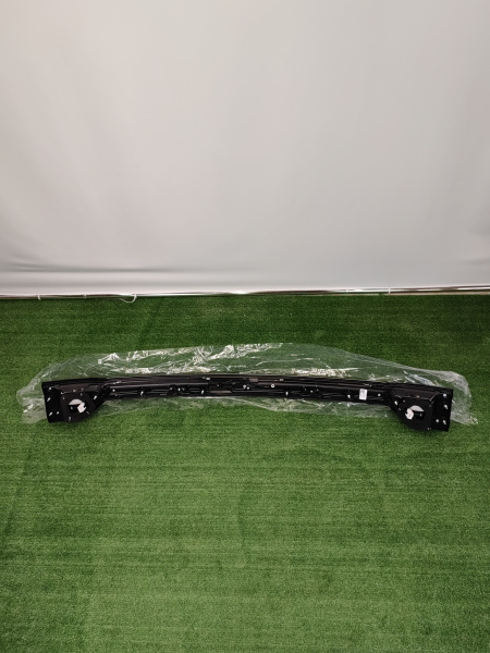 Фонарь задний центральный Chery Tiggo 7 Pro Max дорест 605000568AA