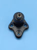 Шаровая опора передняя нижняя Chery Tiggo 7 Pro Max 202000469AA