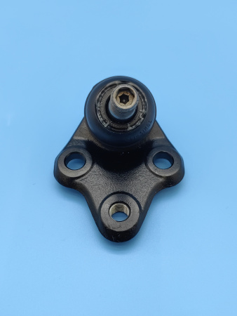 Шаровая опора передняя нижняя Chery Tiggo 7 Pro Max 202000469AA