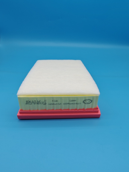 Воздушный фильтр Haval Jolion 1109104XGW02A