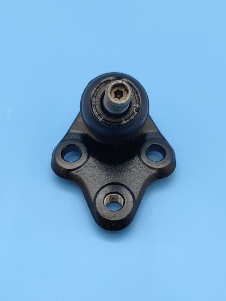 Шаровая опора передняя нижняя Chery Tiggo 7 Pro Max Arrizo 202000469AA