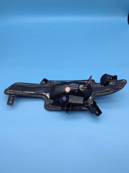 Задняя правая ПТФ Changan Uni-K CD569F2805030800