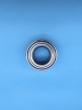Подшипник ступичный передний Geely Coolray 4048103100