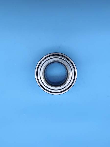 Подшипник ступичный передний Geely Coolray 4048103100