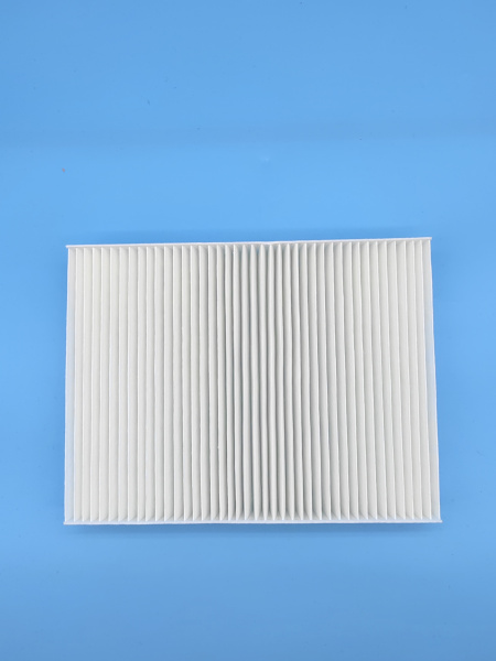 Фильтр салона Omoda C5 Т158107011