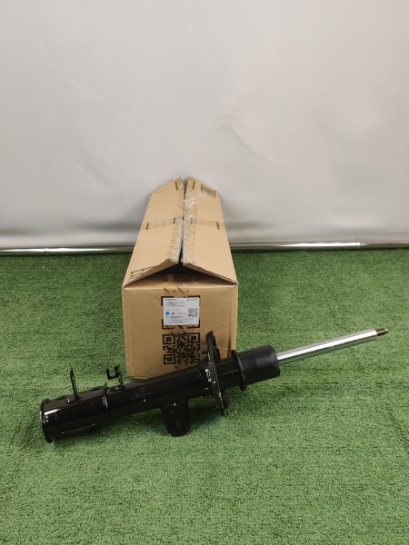 Амортизатор передний правый Geely Coolray 4013098300