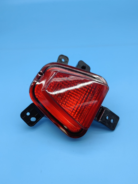 Фонарь птф задний Changan Uni T S202F2805030200