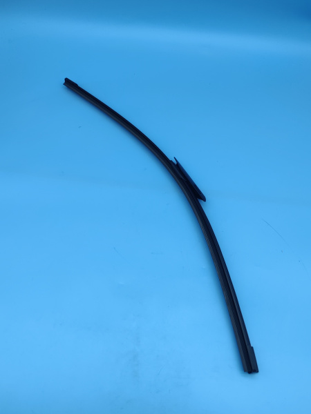 Щетка стеклоочистителя левая Haval Jolion 5205102XST01A