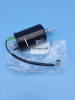 Топливный фильтр Geely Coolray Atlas Pro 2013021700