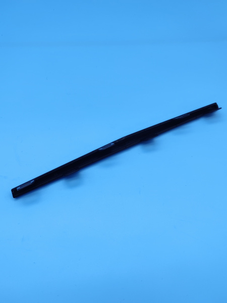 Молдинг решетки радиатора Jetour Dashing F162803574CADQ