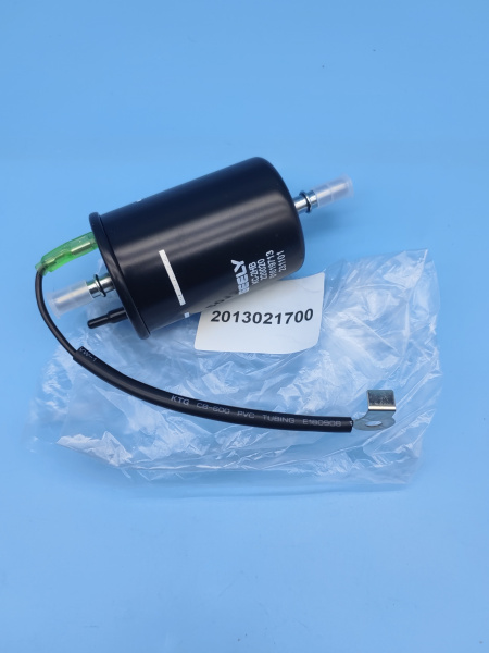 Топливный фильтр Geely Coolray Atlas Pro 2013021700