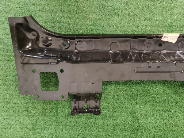 Панель задняя внешняя Li L9 Х0190000196