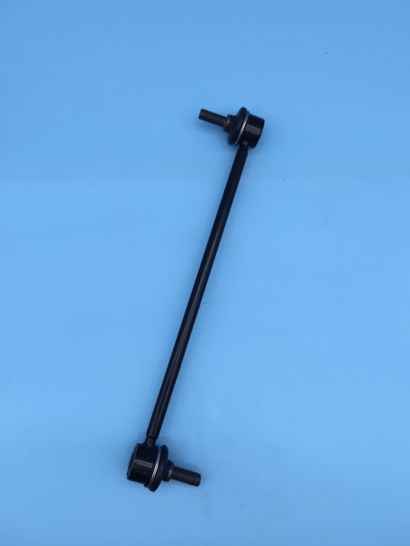 Стойка стабилизатора переднего Chery Tiggo 4 7 Pro Max Arrizo 202001932AA