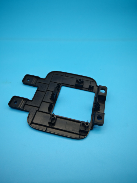 Кронштейн датчика слепых зон Voyah Free 362906005