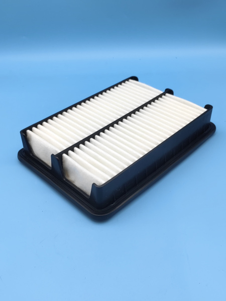 Воздушный фильтр Tiggo 7 Pro Max T151109111