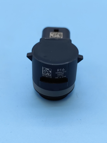 Датчик парковки угловой задний Zeekr 001 рестайлинг 6608061412C90