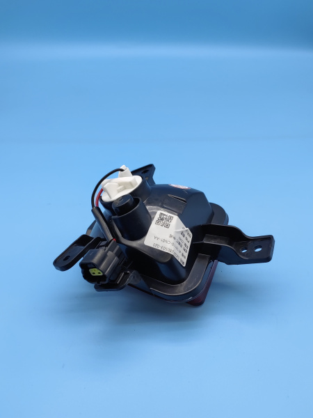 Фонарь птф задний Changan Uni T S202F2805030200