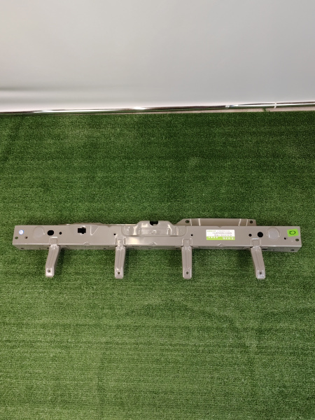 Панель передняя верхняя часть Exeed LX 509001020AADYJ