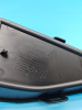 Заглушка декоративная правая Geely Coolray 6010080000