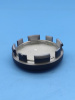 Колпачок диска Geely Coolray 4024041600960