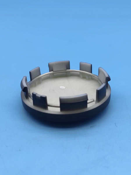 Колпачок диска Geely Coolray 4024041600960