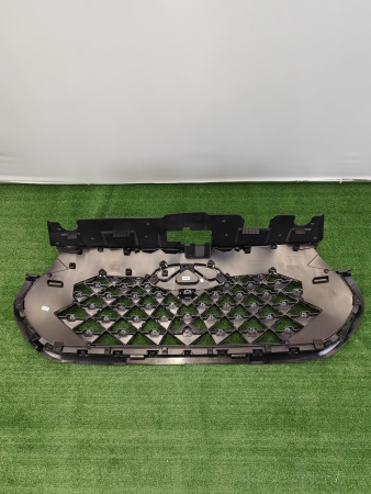 Решетка радиатора Chery Tiggo 7 Pro 602001338AA