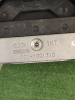 Подушка двигателя правая Jetour Dasing F011001310