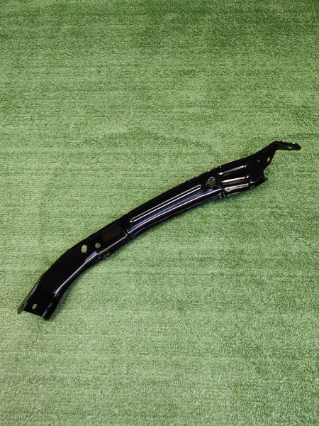 Суппорт фары правый Chery Tiggo 7 Pro Max 501001400AADYJN