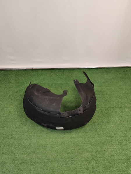 Подкрылок задний левый Gac GS8 7135061DRS0001