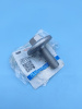 Болт шкива коленвала Geely Coolray 1040004500