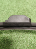 Щетка левая Chery Tiggo 7 Pro Max J685205153