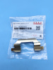 Пружинка передних колодок Chery Arrizo 8 204002916AA