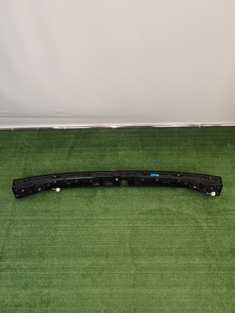 Фонарь задний центральный Chery Arrizo 8 605000363AA