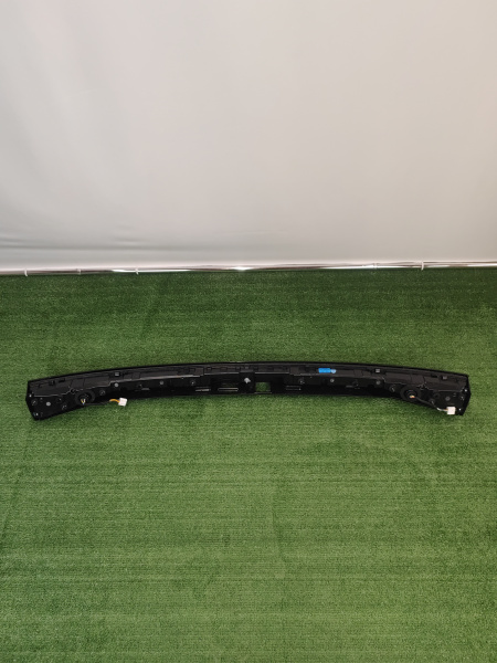 Фонарь задний центральный Chery Arrizo 8 605000363AA