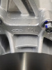 Помпа системы охлаждения Exeed TXL F4J201307100