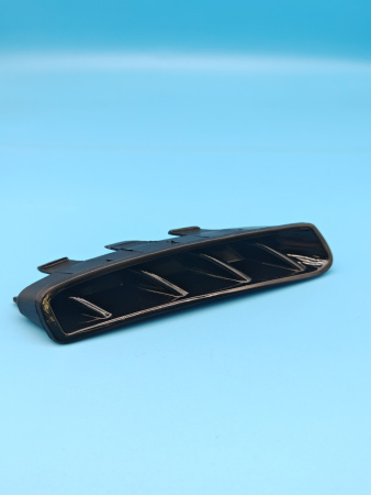 Накладка декоративная задняя левая Geely Coolray 6044058400