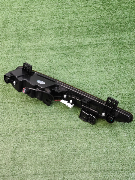 Противотуманный фонарь задний левый Geely Atlas рестайлинг 7054025400