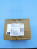 Колодки задние Geely Monjaro Tugella 4050078100