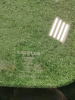 Стекло лобовое Lexus RX 5610148B80