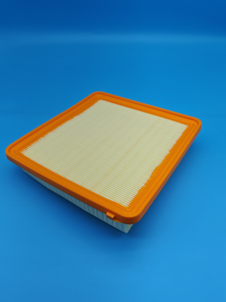 Фильтр воздушный Geely Coolray
