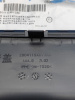 Заглушка заднего бампера Tank 500 2804115XKV3AA